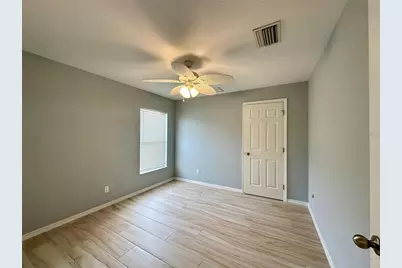 271 Campinas Street, Punta Gorda, FL 33983 - Photo 25