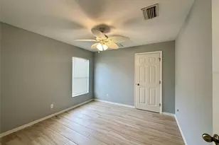 271 Campinas St, Punta Gorda, FL 33983 - Photo 25