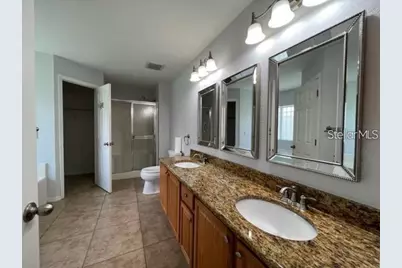 271 Campinas Street, Punta Gorda, FL 33983 - Photo 21