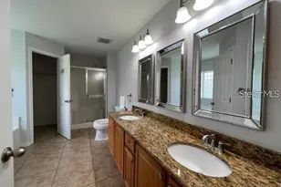 271 Campinas St, Punta Gorda, FL 33983 - Photo 21
