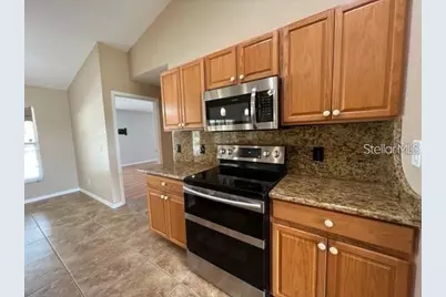 271 Campinas Street, Punta Gorda, FL 33983 - Photo 15