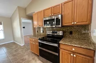 271 Campinas St, Punta Gorda, FL 33983 - Photo 15