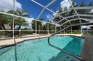271 Campinas St, Punta Gorda, FL 33983 - Photo 1