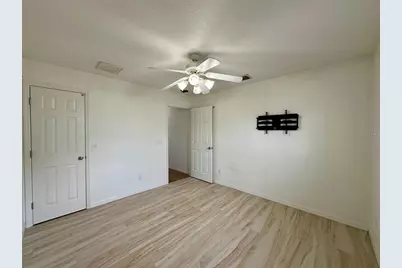 271 Campinas Street, Punta Gorda, FL 33983 - Photo 23