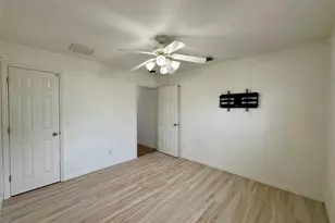 271 Campinas St, Punta Gorda, FL 33983 - Photo 23