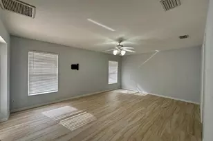 271 Campinas St, Punta Gorda, FL 33983 - Photo 19