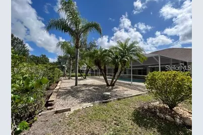 271 Campinas Street, Punta Gorda, FL 33983 - Photo 31