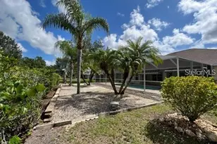271 Campinas St, Punta Gorda, FL 33983 - Photo 31