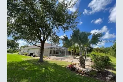 271 Campinas Street, Punta Gorda, FL 33983 - Photo 3