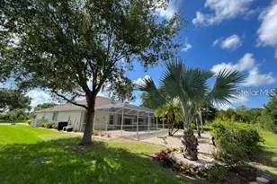 271 Campinas St, Punta Gorda, FL 33983 - Photo 3