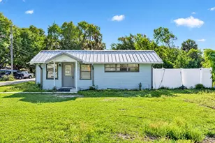 108 Earl Ave, Auburndale, FL 33823 - Photo 1