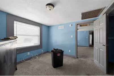 108 Earl Avenue, Auburndale, FL 33823 - Photo 23