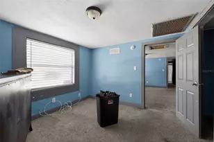 108 Earl Ave, Auburndale, FL 33823 - Photo 23