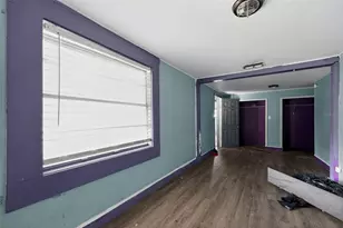 108 Earl Ave, Auburndale, FL 33823 - Photo 3
