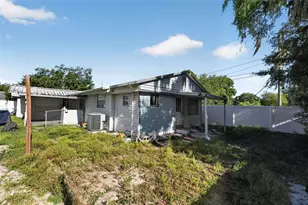 108 Earl Ave, Auburndale, FL 33823 - Photo 29