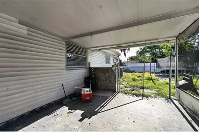 108 Earl Avenue, Auburndale, FL 33823 - Photo 27