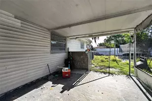 108 Earl Ave, Auburndale, FL 33823 - Photo 27