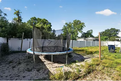 108 Earl Avenue, Auburndale, FL 33823 - Photo 29