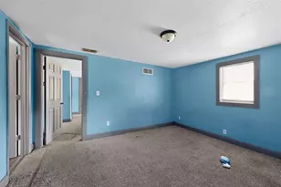 108 Earl Ave, Auburndale, FL 33823 - Photo 7