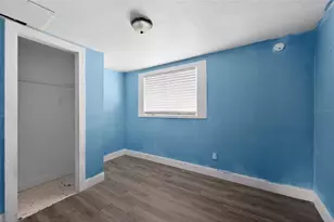 108 Earl Ave, Auburndale, FL 33823 - Photo 17