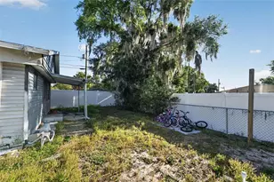 108 Earl Ave, Auburndale, FL 33823 - Photo 27