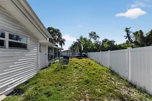 108 Earl Ave, Auburndale, FL 33823 - Photo 25