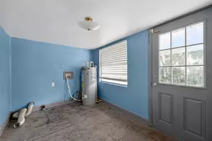 108 Earl Ave, Auburndale, FL 33823 - Photo 23