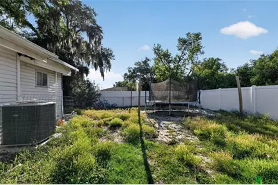 108 Earl Avenue, Auburndale, FL 33823 - Photo 25