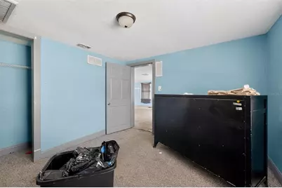 108 Earl Avenue, Auburndale, FL 33823 - Photo 17