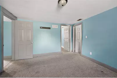 108 Earl Avenue, Auburndale, FL 33823 - Photo 7