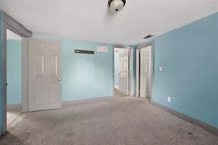 108 Earl Ave, Auburndale, FL 33823 - Photo 7