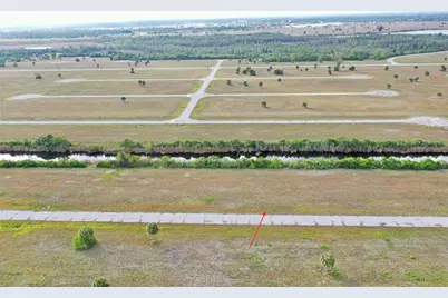 12319 Greenling Way, Placida, FL 33946 - Photo 11