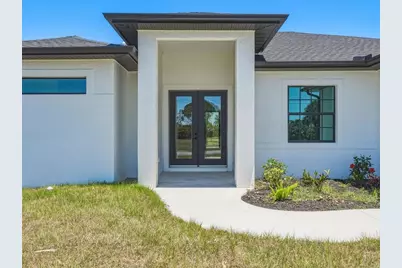 72 Tee View Road, Rotonda West, FL 33947 - Photo 37