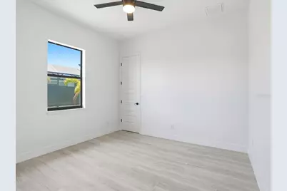 72 Tee View Road, Rotonda West, FL 33947 - Photo 23