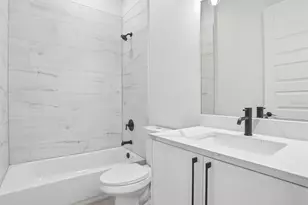 72 Tee View Rd, Rotonda West, FL 33947 - Photo 27