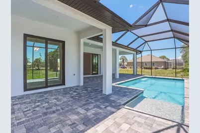 72 Tee View Road, Rotonda West, FL 33947 - Photo 31