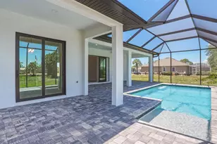 72 Tee View Rd, Rotonda West, FL 33947 - Photo 31