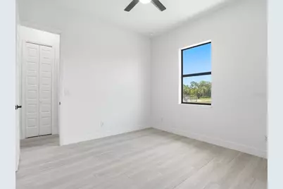 72 Tee View Road, Rotonda West, FL 33947 - Photo 29