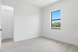 72 Tee View Rd, Rotonda West, FL 33947 - Photo 29