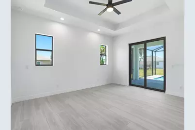 72 Tee View Road, Rotonda West, FL 33947 - Photo 19