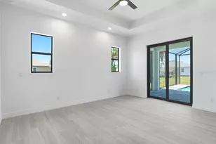72 Tee View Rd, Rotonda West, FL 33947 - Photo 19