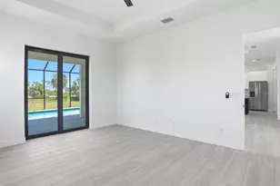 72 Tee View Rd, Rotonda West, FL 33947 - Photo 15