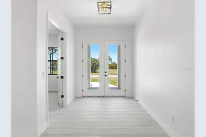 72 Tee View Road, Rotonda West, FL 33947 - Photo 15