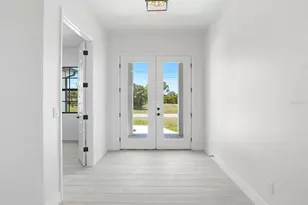 72 Tee View Rd, Rotonda West, FL 33947 - Photo 15