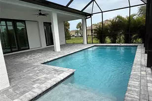 72 Tee View Rd, Rotonda West, FL 33947 - Photo 31