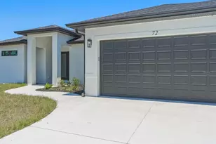 72 Tee View Rd, Rotonda West, FL 33947 - Photo 39