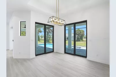 72 Tee View Road, Rotonda West, FL 33947 - Photo 11