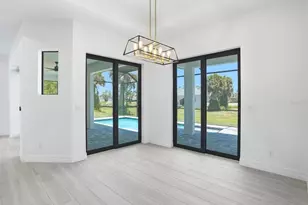 72 Tee View Rd, Rotonda West, FL 33947 - Photo 11