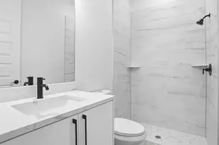 72 Tee View Rd, Rotonda West, FL 33947 - Photo 25
