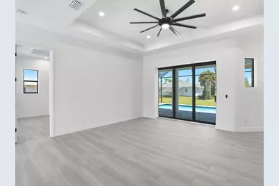 72 Tee View Road, Rotonda West, FL 33947 - Photo 11
